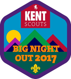 Big Night Out