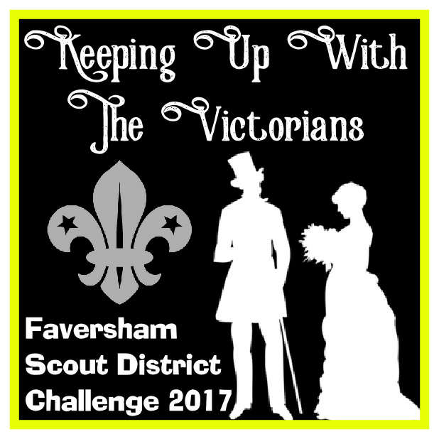 Keeping up with the Victorians 2017