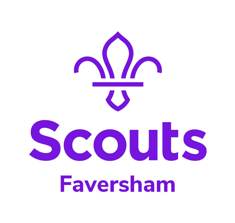 Return to Face to Face Scouting