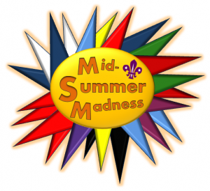Mid_Summer_Madness_Logo_1.png