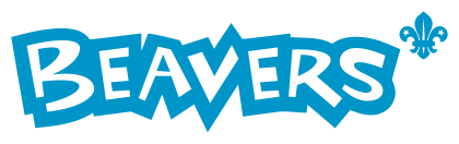 beavers_nospace