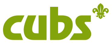 cubs_nospace